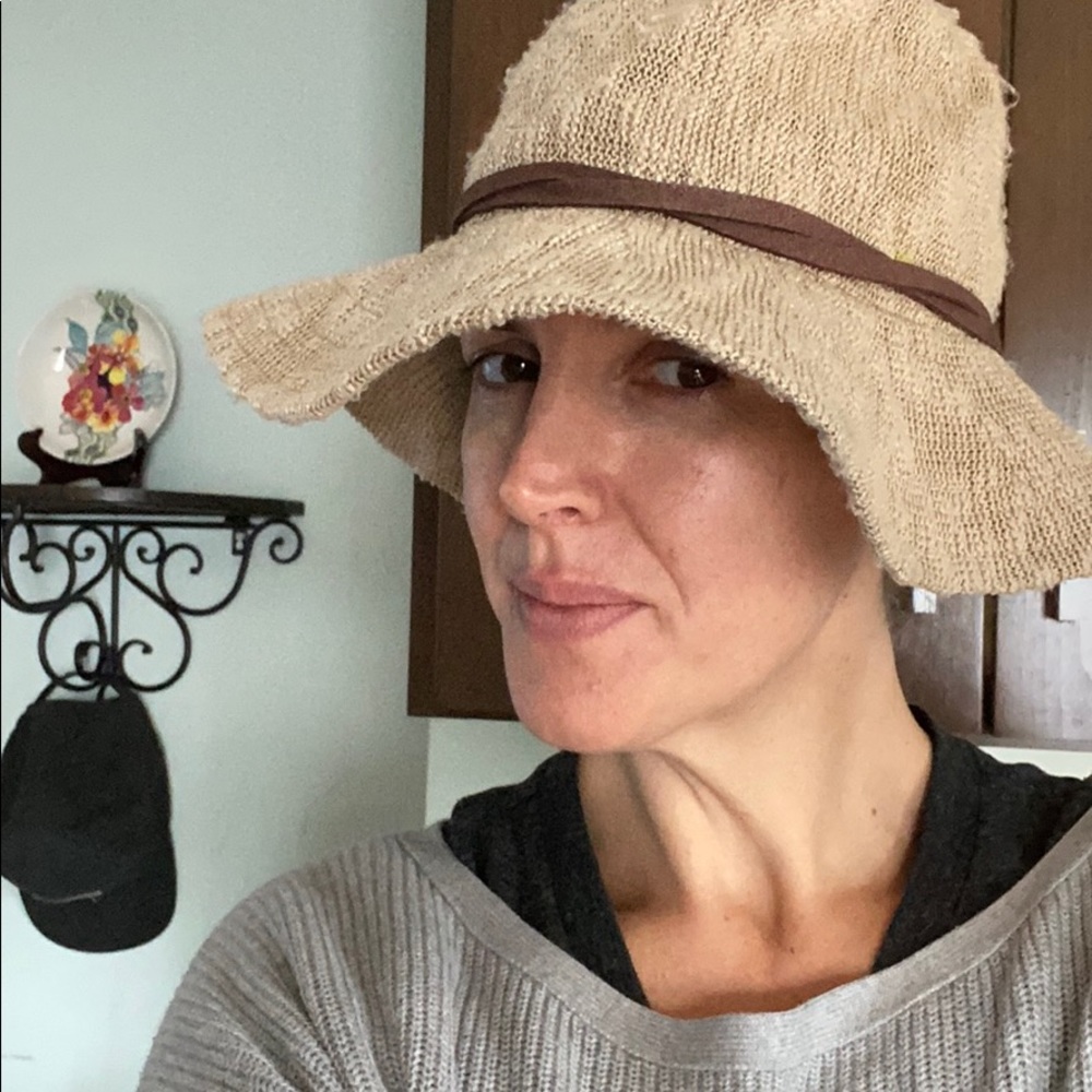 Meet your Posher, Ellen